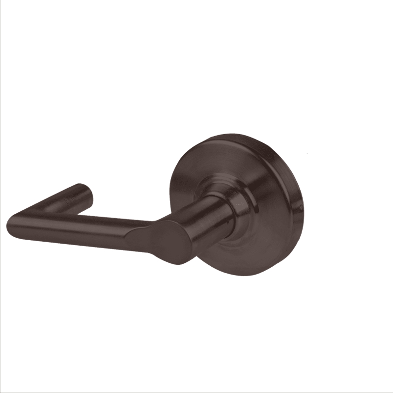 613 - Oil Rubbed Bronze